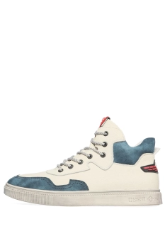 Banderos / Ботинки