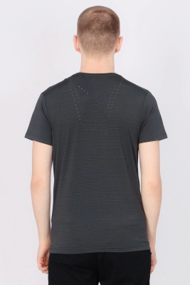 Sport / Футболка 