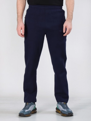  / Брюки утепленные с начесом