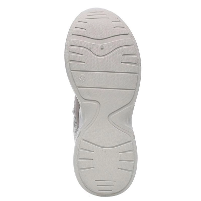 Trien / Кроссовки