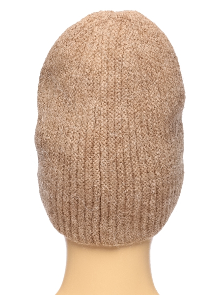 Marhatter / Шапка женская MWH12786/2