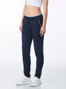 Cittys / Брюки спортивные