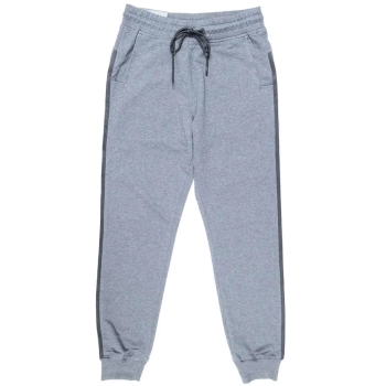 Sport & Moda / Леггинсы