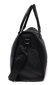 (031327358237vylceiiv1703721600-2.jpg)