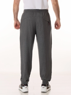 Aleklee / Брюки спортивные