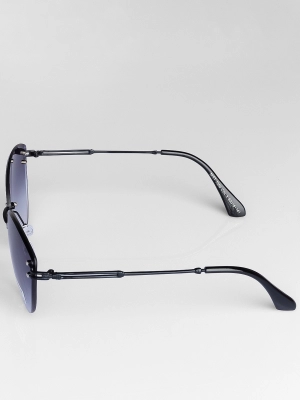 Naulice / Солнцезащитные очки