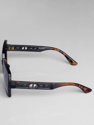 Naulice / Солнцезащитные очки