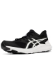 Asics / Кроссовки Jolt 4
