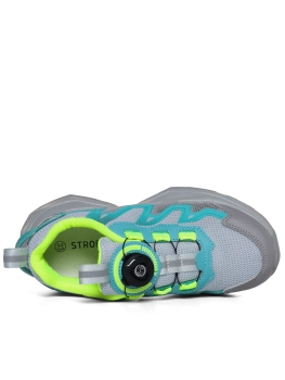 Strobbs / Кроссовки подростковые