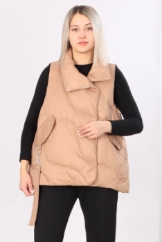 Sport & Moda / Жилет утепленный