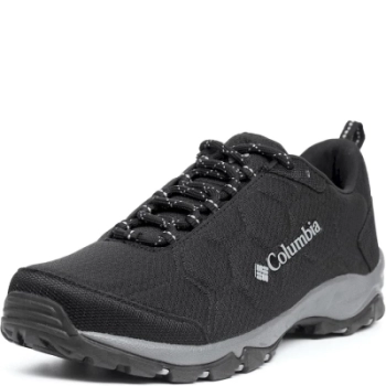 Columbia / Полуботинки Firecamp Remesh