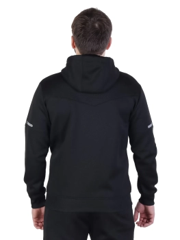 Naulice / Спортивный костюм Naulice / Спортивный костюм