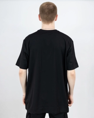 Pink Style / Футболка