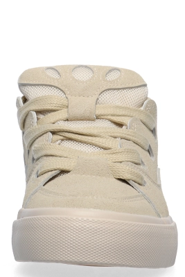 Lucky Sister / Кроссовки