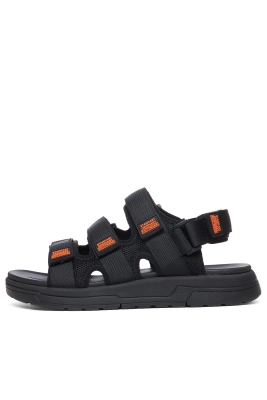 Тофа / Сандалии TORSION FIELD 