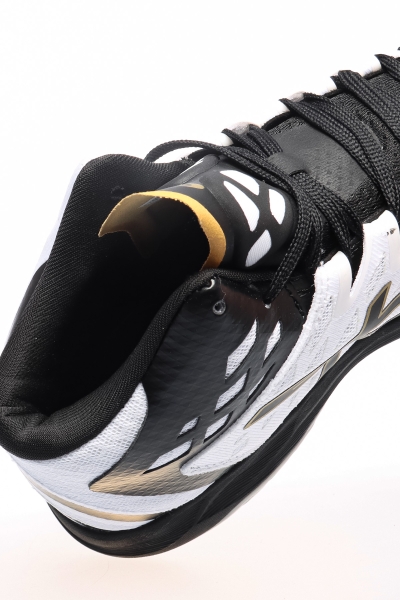 Asics / Кроссовки V-SWIFT FF MT 2 1053A018-100