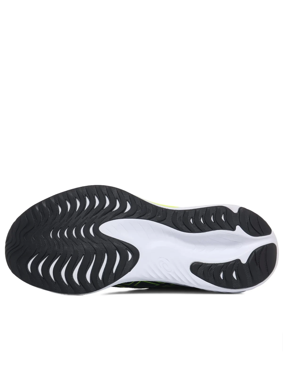 Asics / Кроссовки  GEL-EXCITE 10  Asics / Кроссовки  GEL-EXCITE 10