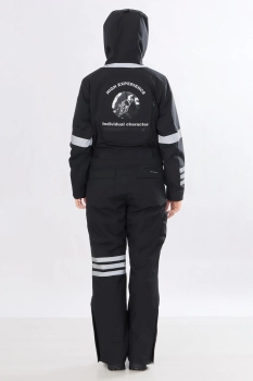 High Experience / Комбинезон горнолыжный High Experience / Комбинезон горнолыжный