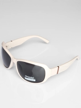 Naulice / Солнцезащитные очки