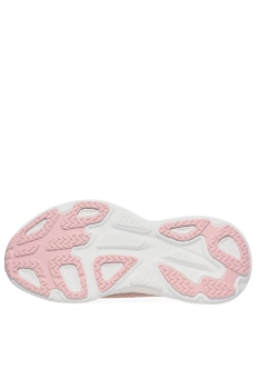 (051121174242jutdyalv1709337600-30.jpg)