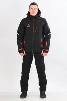SNOW HEADQUARTER / Куртка горнолыжная SNOW HEADQUARTER / Куртка горнолыжная
