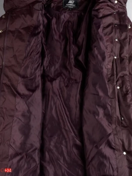 Dibu / Пальто Dibu / Пальто