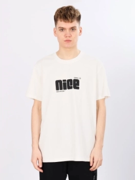 (010852468192gjenyagd1721260800-8.jpg)