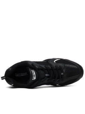 Sprandi / Кроссовки мужские