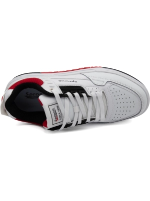 Sprandi / Кроссовки