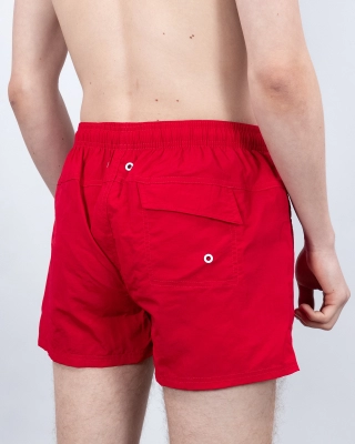 Sport & Moda / Шорты плавательные