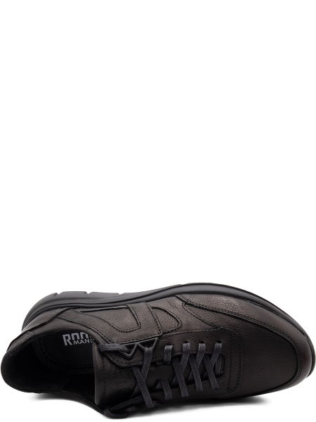 Rooman / Кроссовки 510-299-N1C1