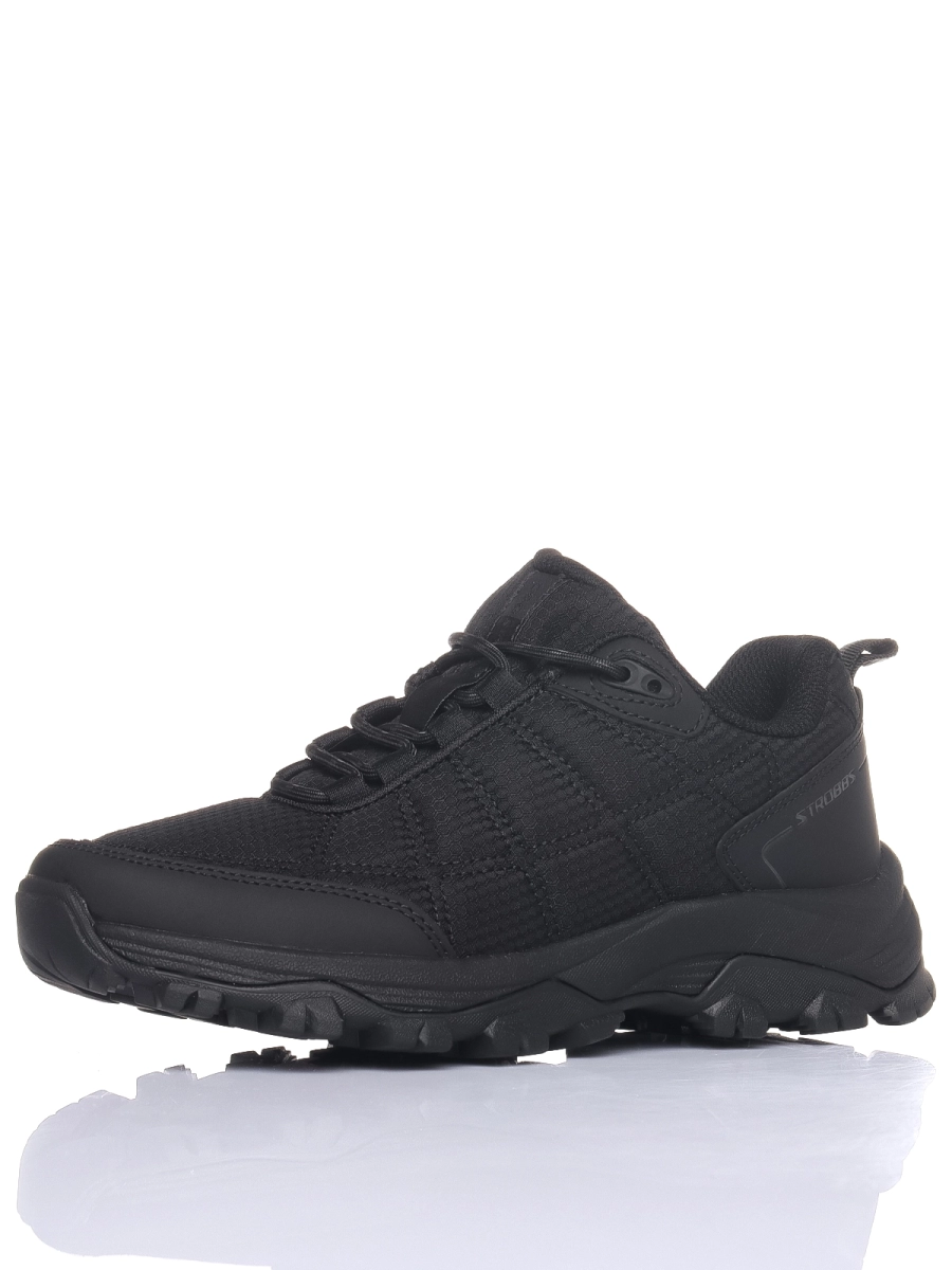 Strobbs / Полуботинки демисезонные