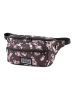 Puma / Сумка на пояс Academy Waist Bag