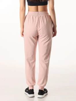 Айли / Брюки спортивные