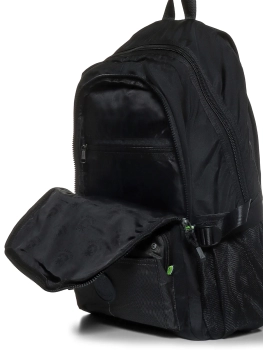 Volunteer / Городской рюкзак