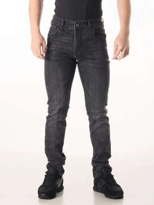 Star King / Джинсы