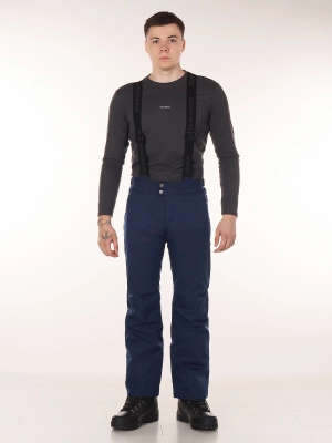 Running River / Брюки горнолыжные