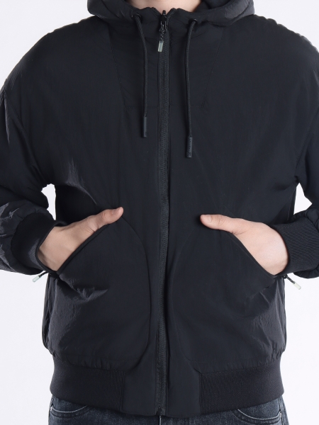 SAZ / Куртки демисезонные SL015