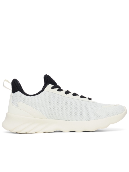 ERKE / Кроссовки  Cushioning Shoes 11123103217-004