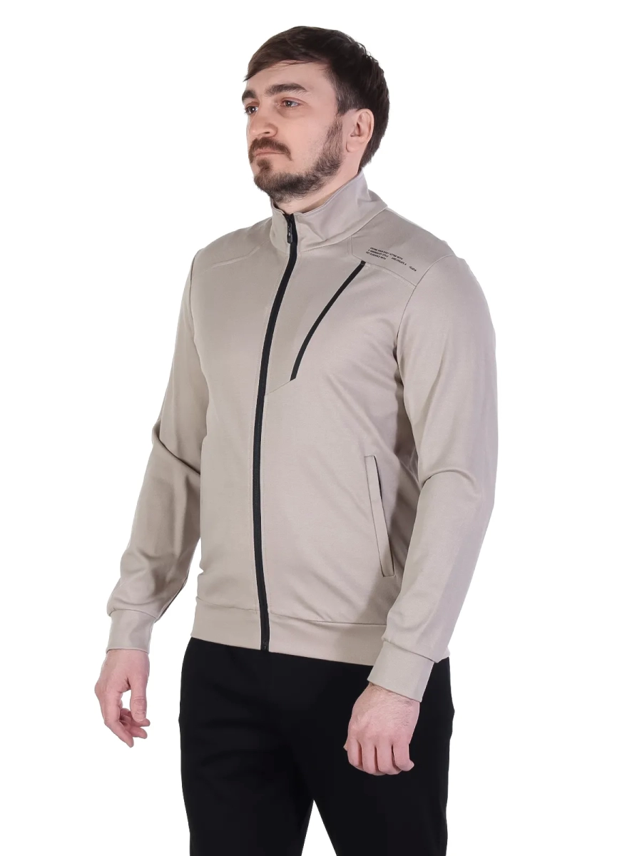 Naulice / Спортивный костюм Naulice / Спортивный костюм