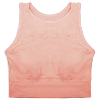 Small Brandyn / Спортивный топ-бра Small Brandyn / Спортивный топ-бра