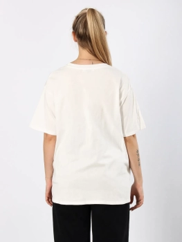 (042133698671onhlkrdr1731283200-2.jpg)