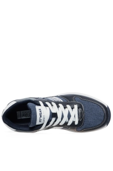 Torsion Field (Тофа) / Кроссовки