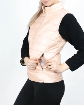 Sport & Moda / Жилет утепленный Sport & Moda / Жилет утепленный