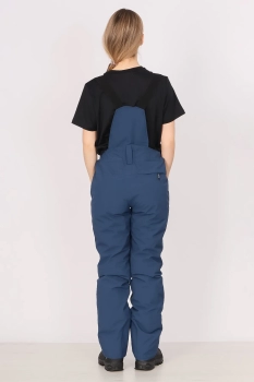 SNOW HEADQUARTER / Полукомбинезон горнолыжный SNOW HEADQUARTER / Полукомбинезон горнолыжный