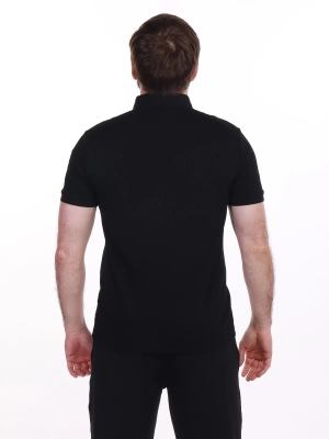 Naulice / Футболка