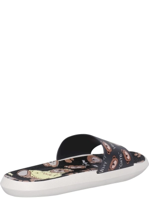 Sevant / Шлепанцы