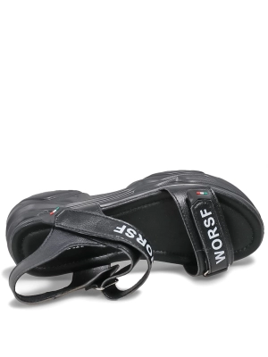 Farinni / Сандалии