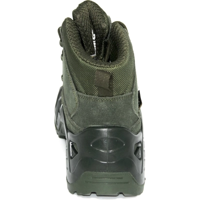 LOWA / Ботинки тактические / для туризма