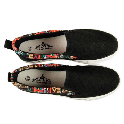 Aidini / Слипоны